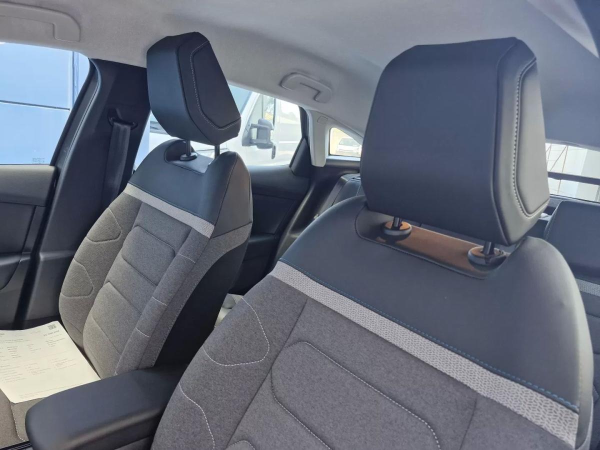 citroen-c4-2024-gasolina-1199cc