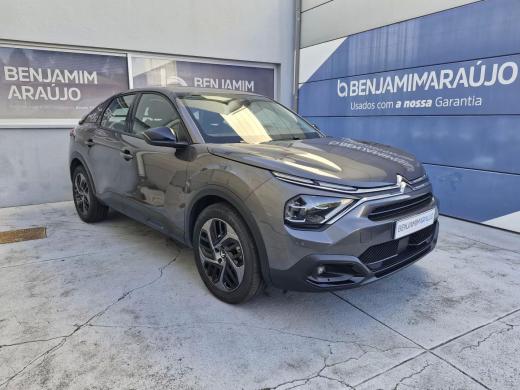 citroen-c4-2024-gasolina-1199cc