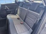 citroen-c4-2024-gasolina-1199cc