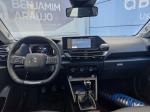 citroen-c4-2024-gasolina-1199cc
