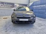 citroen-c4-2024-gasolina-1199cc