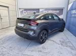 citroen-c4-2024-gasolina-1199cc