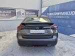 citroen-c4-2024-gasolina-1199cc