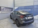 citroen-c4-2024-gasolina-1199cc