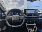 citroen-c4-2024-gasolina-1199cc