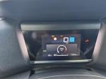 citroen-c4-2024-gasolina-1199cc