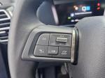 citroen-c4-2024-gasolina-1199cc
