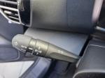 citroen-c4-2024-gasolina-1199cc
