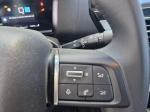 citroen-c4-2024-gasolina-1199cc