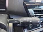 citroen-c4-2024-gasolina-1199cc