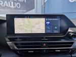 citroen-c4-2024-gasolina-1199cc