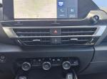 citroen-c4-2024-gasolina-1199cc