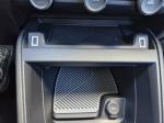 citroen-c4-2024-gasolina-1199cc