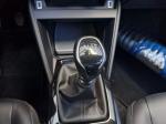 citroen-c4-2024-gasolina-1199cc