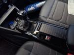 citroen-c4-2024-gasolina-1199cc