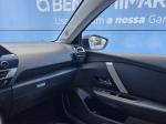 citroen-c4-2024-gasolina-1199cc