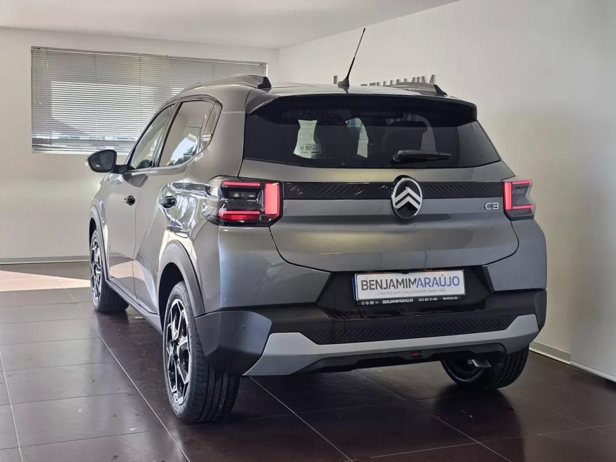 citroen-c3-2025-gasolina-1199cc