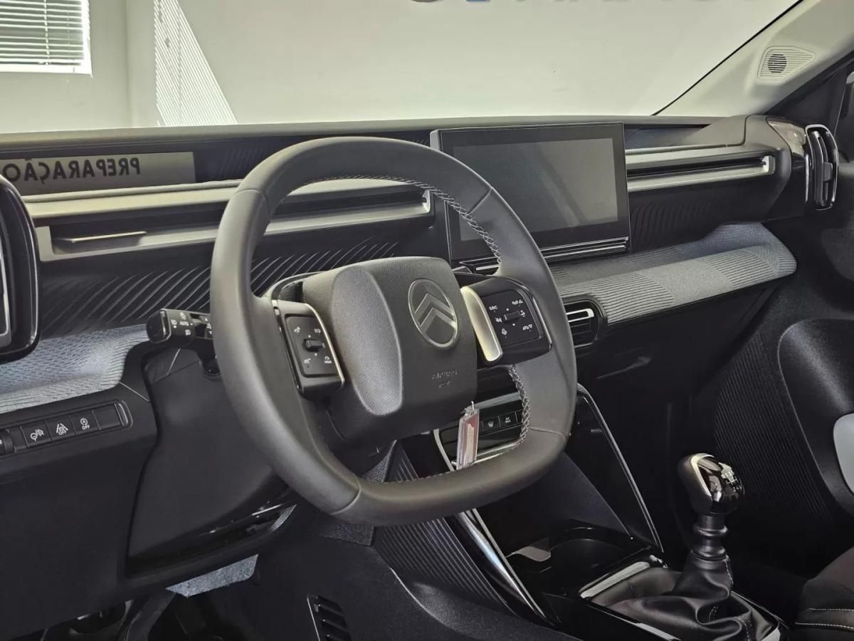 citroen-c3-2025-gasolina-1199cc