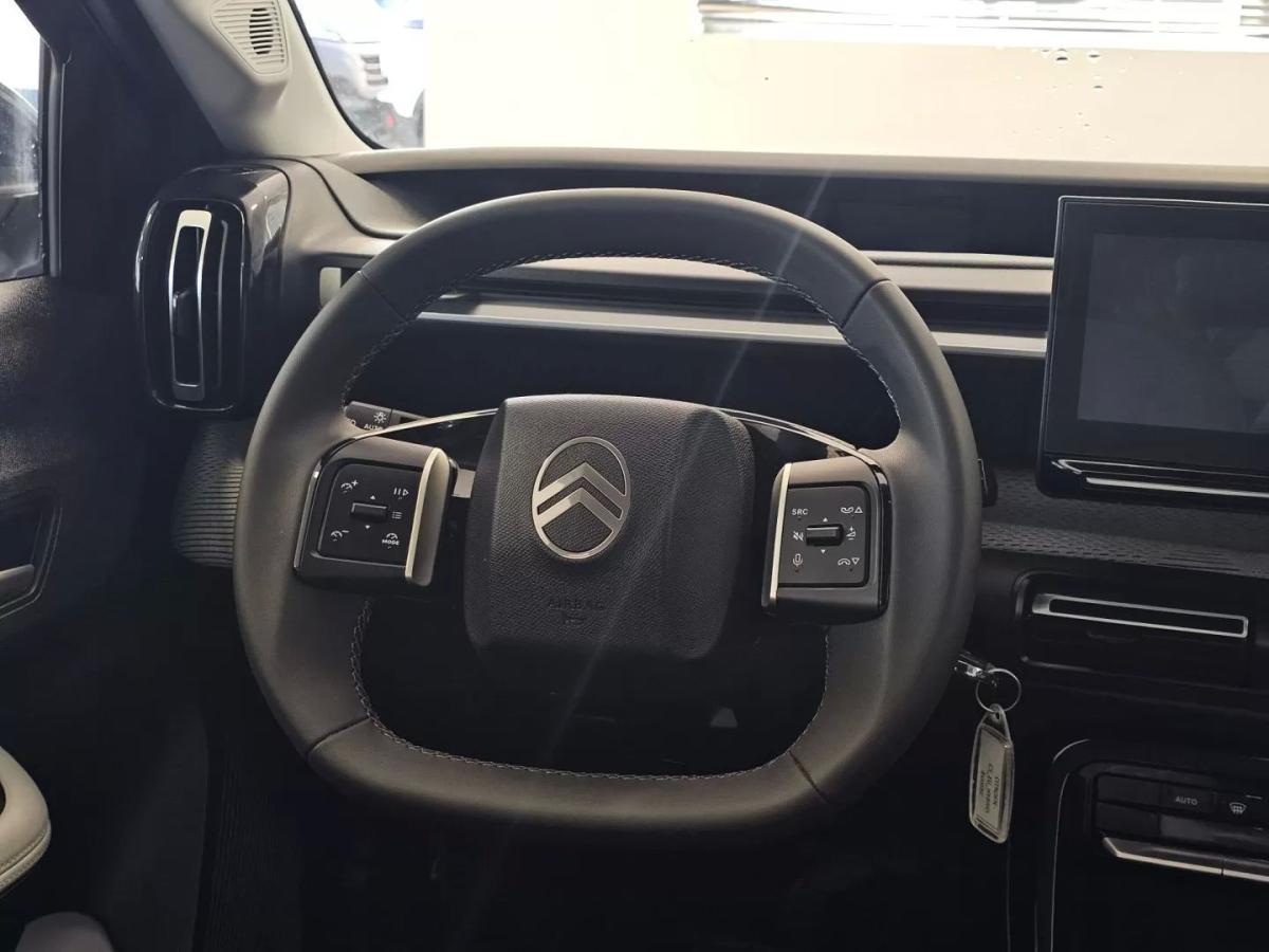 citroen-c3-2025-gasolina-1199cc