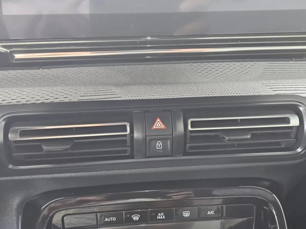 citroen-c3-2025-gasolina-1199cc