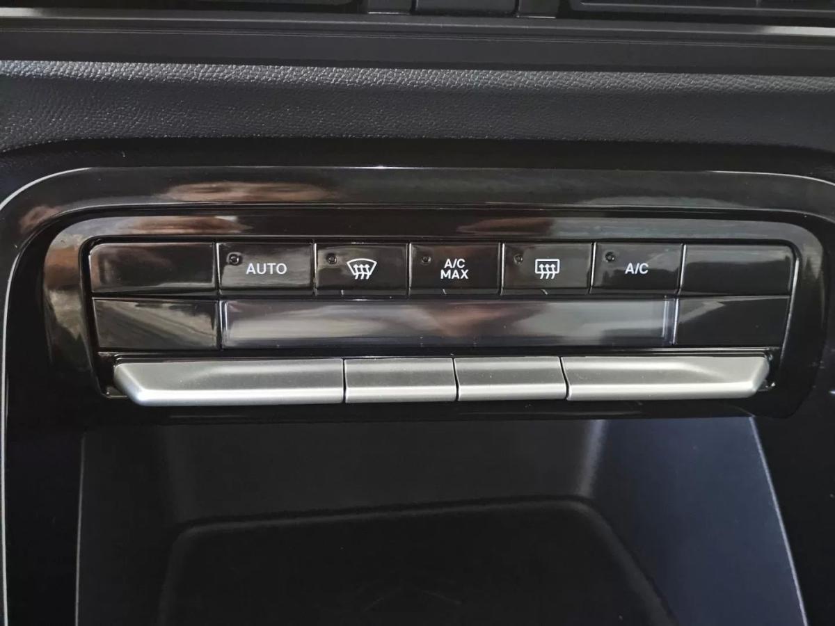 citroen-c3-2025-gasolina-1199cc