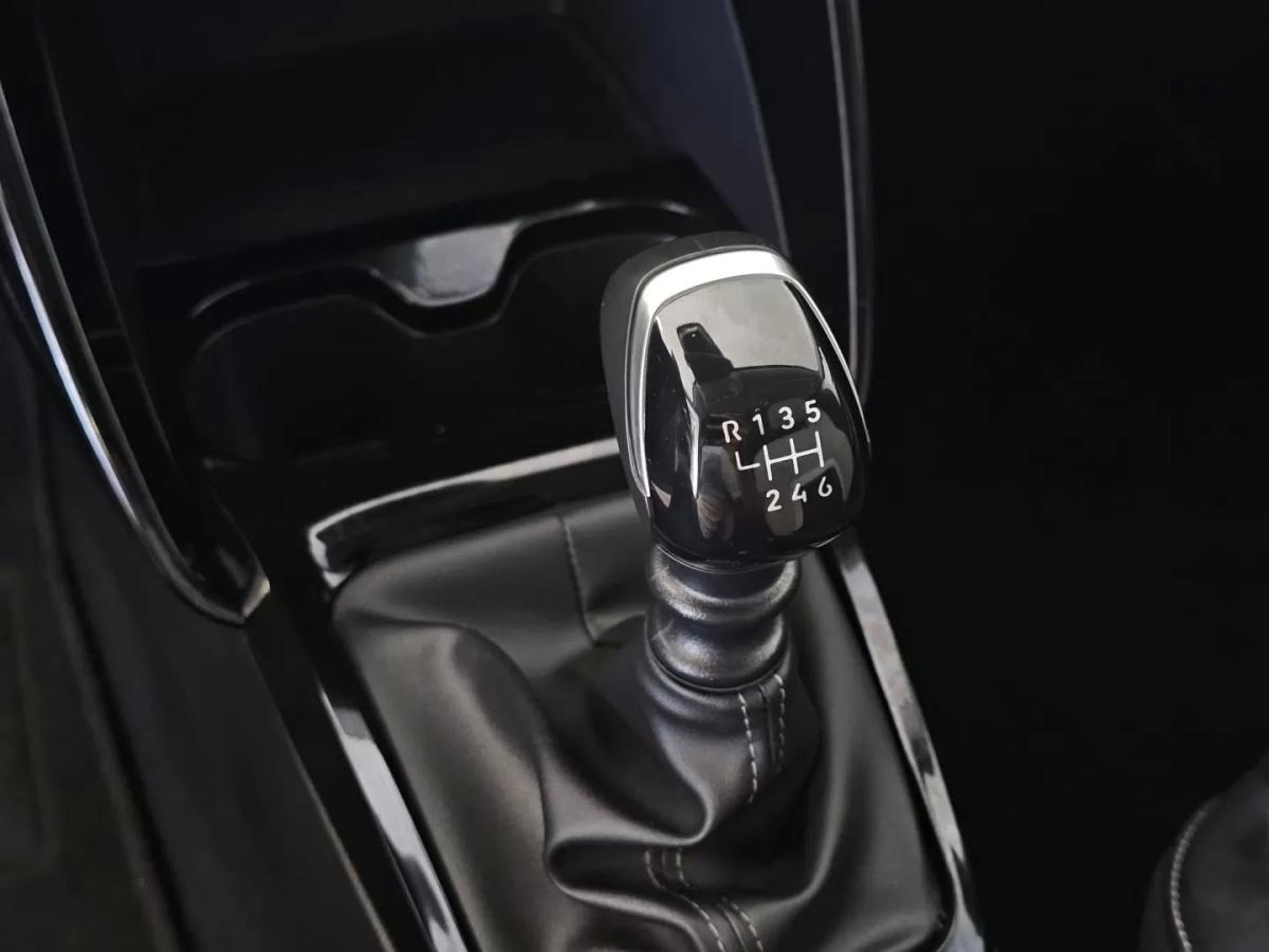 citroen-c3-2025-gasolina-1199cc