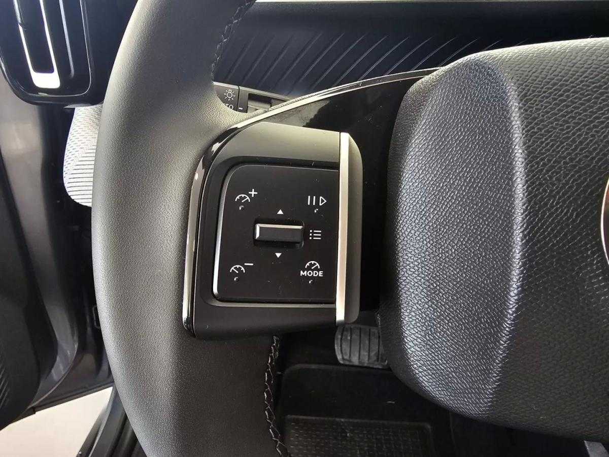 citroen-c3-2025-gasolina-1199cc
