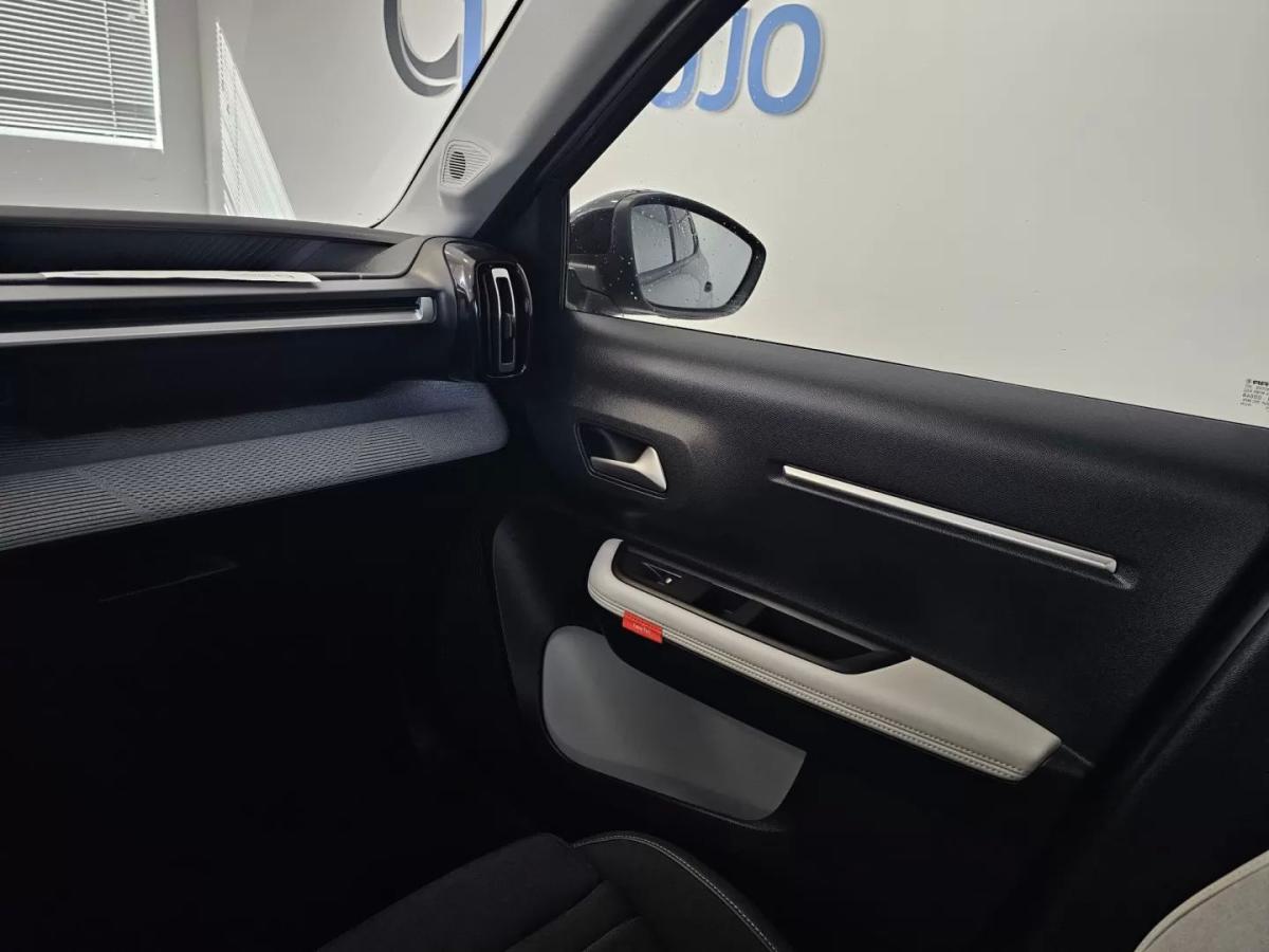 citroen-c3-2025-gasolina-1199cc