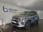 citroen-c3-2025-gasolina-1199cc