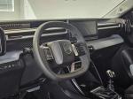 citroen-c3-2025-gasolina-1199cc