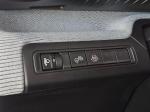 citroen-c3-2025-gasolina-1199cc