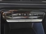 citroen-c3-2025-gasolina-1199cc