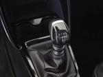 citroen-c3-2025-gasolina-1199cc