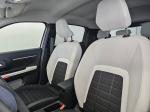 citroen-c3-2025-gasolina-1199cc