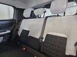 citroen-c3-2025-gasolina-1199cc