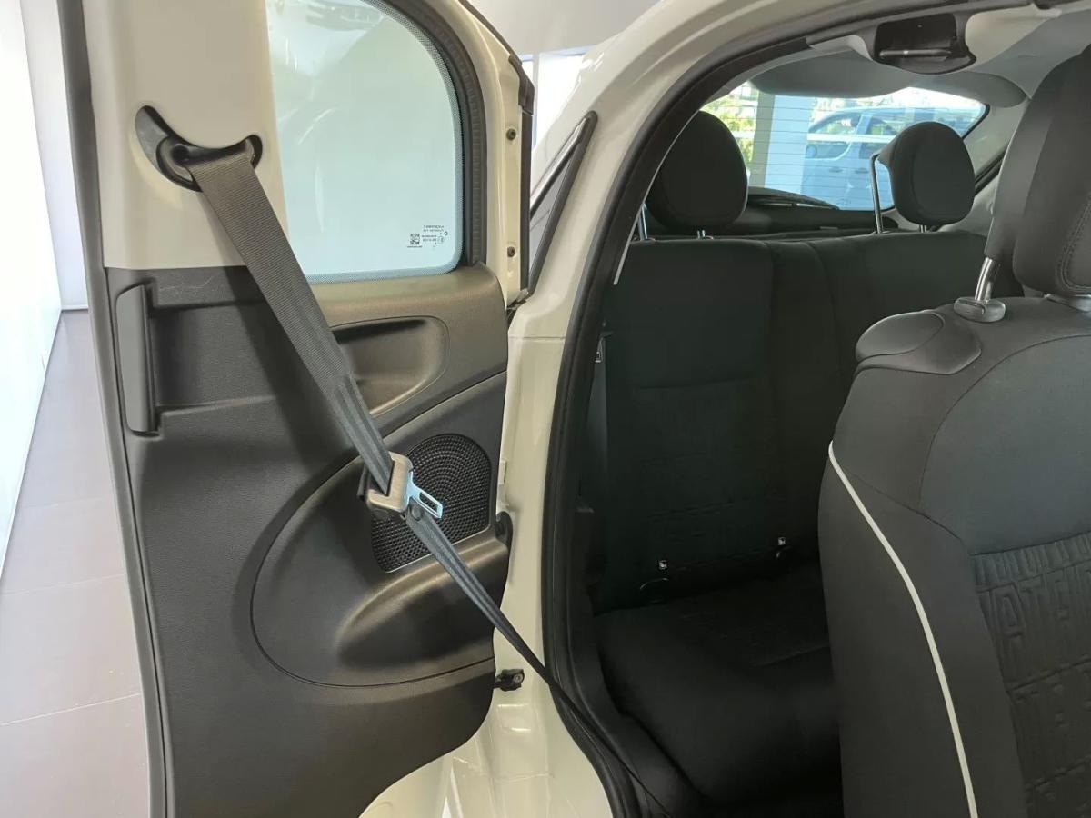 fiat-500e-2024-eletrico-200cc