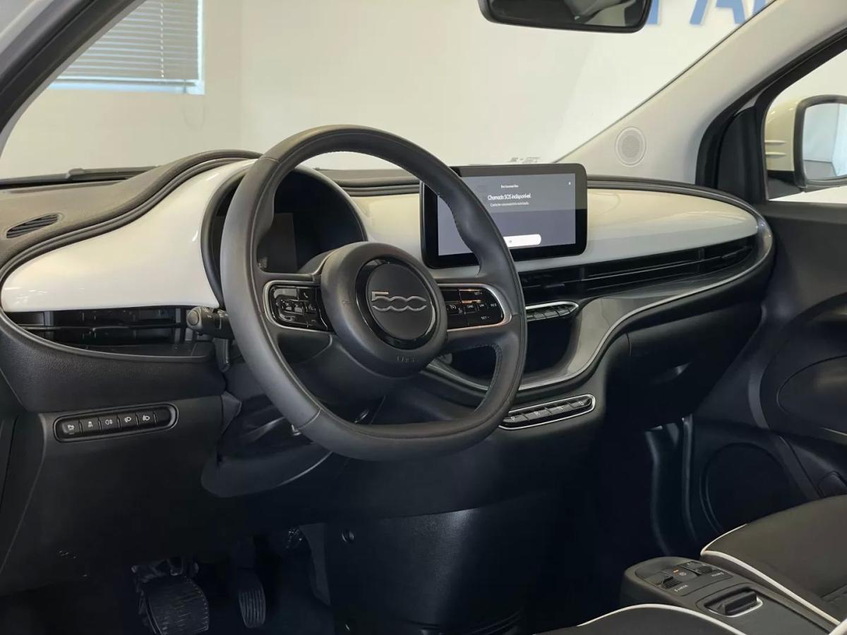 fiat-500e-2024-eletrico-200cc