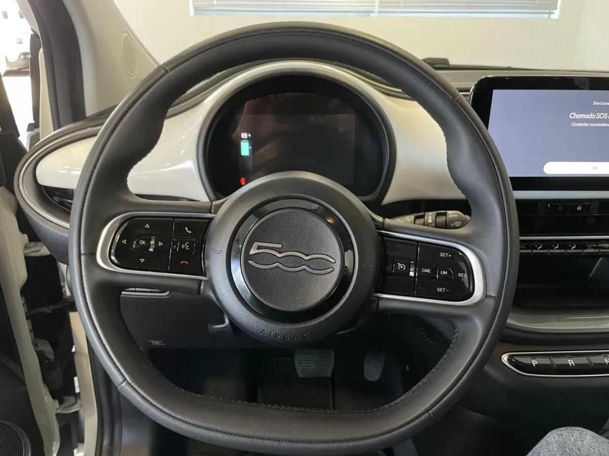 fiat-500e-2024-eletrico-200cc