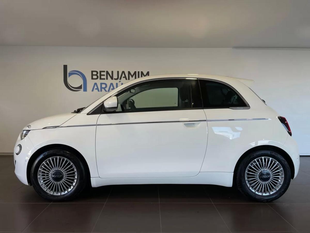 fiat-500e-2024-eletrico-200cc