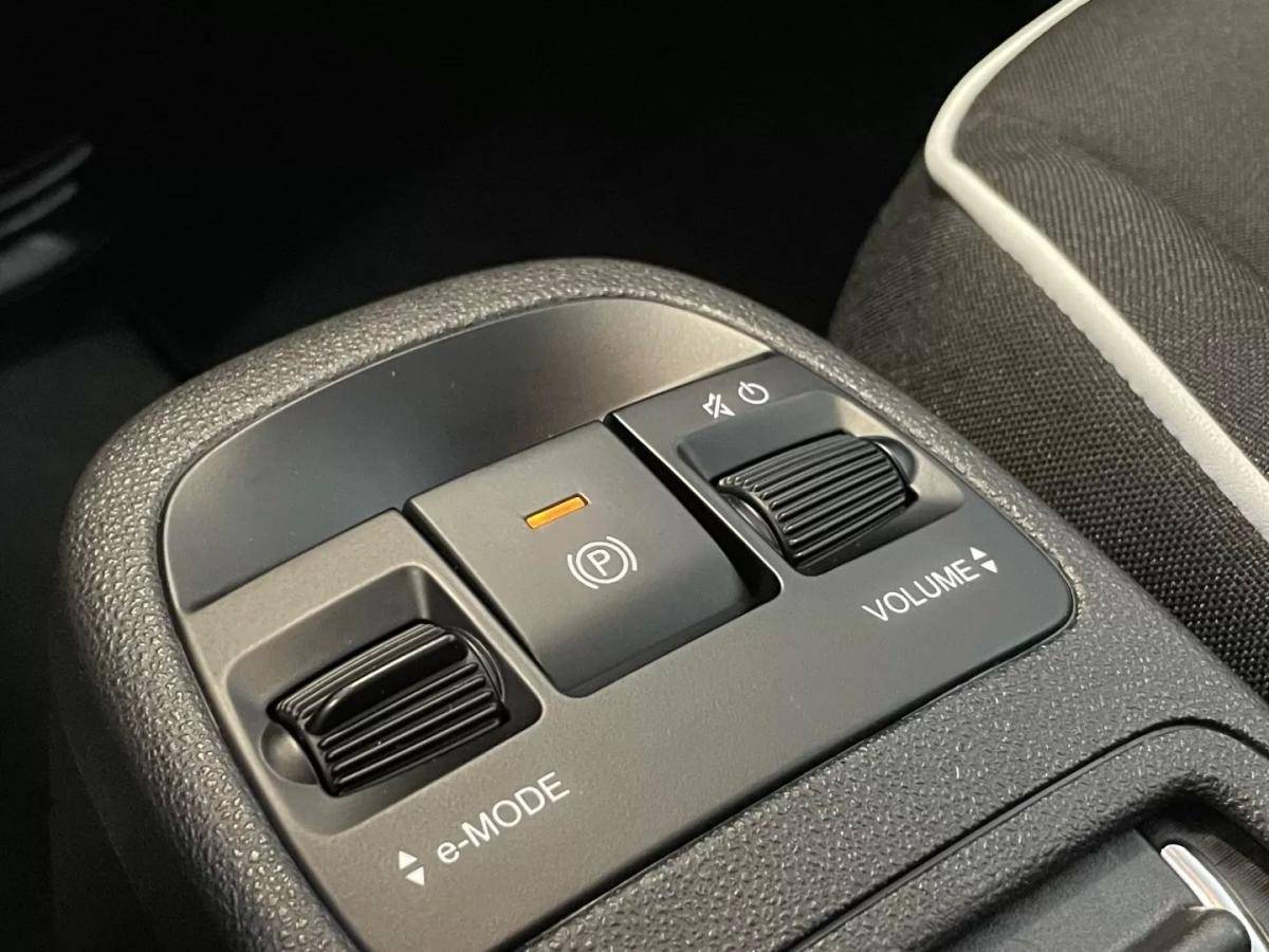fiat-500e-2024-eletrico-200cc