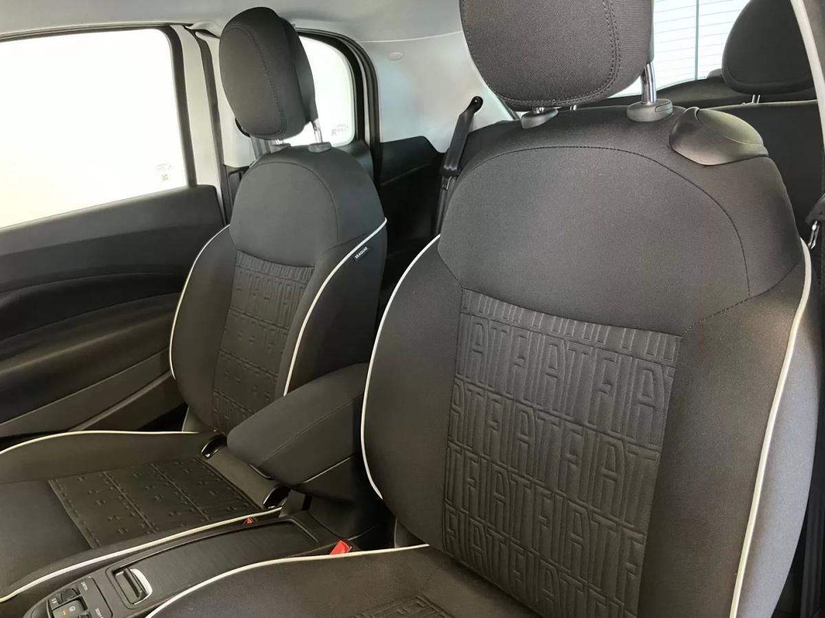 fiat-500e-2024-eletrico-200cc