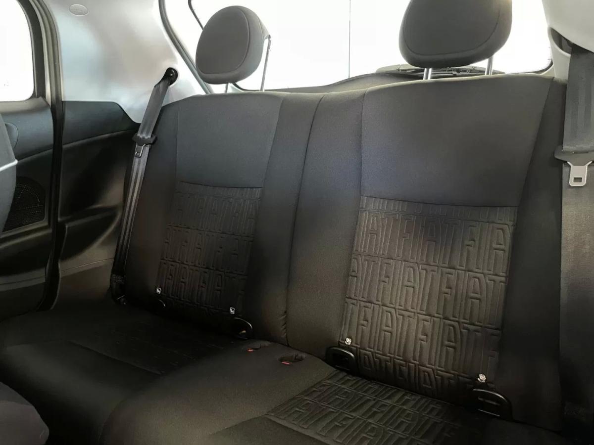 fiat-500e-2024-eletrico-200cc