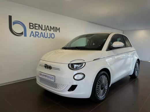 fiat-500e-2024-eletrico-200cc