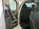 fiat-500e-2024-eletrico-200cc
