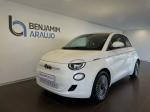 fiat-500e-2024-eletrico-200cc