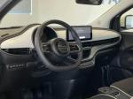 fiat-500e-2024-eletrico-200cc