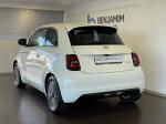 fiat-500e-2024-eletrico-200cc