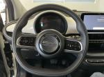 fiat-500e-2024-eletrico-200cc