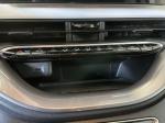 fiat-500e-2024-eletrico-200cc