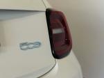 fiat-500e-2024-eletrico-200cc